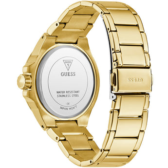 Guess Envy GW0878L2 Multi-Function