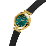 Guess Array GW0912L4