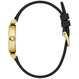 Guess Array GW0912L4