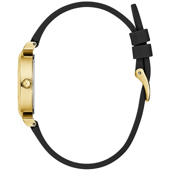 Guess Array GW0912L4