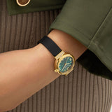 Guess Array GW0912L4