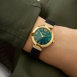 Guess Array GW0912L4