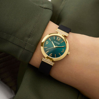 Guess Array GW0912L4