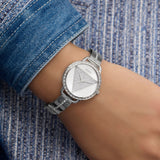 Guess Tri Bellini GW0914L1