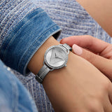Guess Tri Bellini GW0914L1