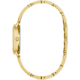 Guess Tri Bellini GW0914L2