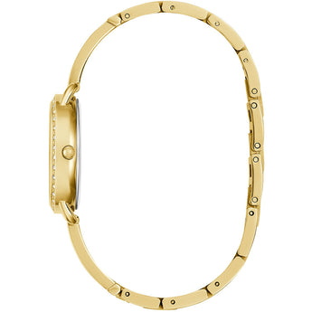 Guess Tri Bellini GW0914L2