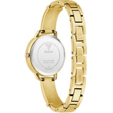 Guess Tri Bellini GW0914L2