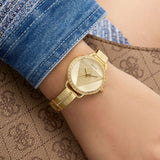 Guess Tri Bellini GW0914L2
