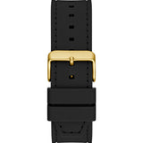 Guess Emperor GW0850G2