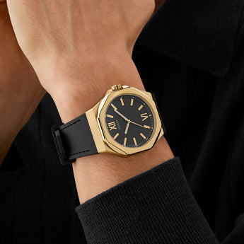 Guess Emperor GW0850G2