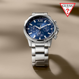 Guess Walker GW0900G4 Multi-Function