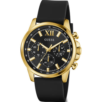 Guess Walker GW0913G2 Multi-Function
