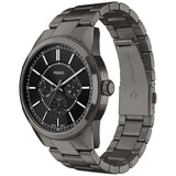 Fossil Pearson FS6136 Multi-Function