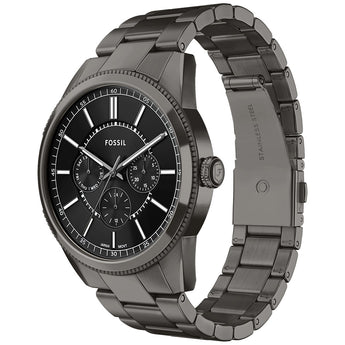 Fossil Pearson FS6136 Multi-Function