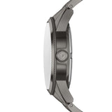 Fossil Pearson FS6136 Multi-Function