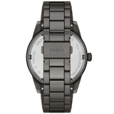 Fossil Pearson FS6136 Multi-Function