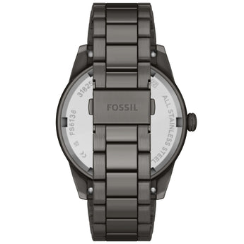 Fossil Pearson FS6136 Multi-Function