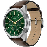 Fossil Pearson FS6137 Multi-Function