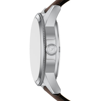 Fossil Pearson FS6137 Multi-Function