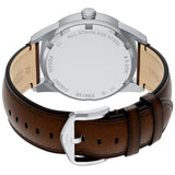 Fossil Pearson FS6137 Multi-Function