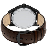Fossil Pearson FS6138 Multi-Function