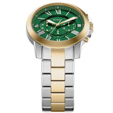 Fossil Grant FS6131 Chronograph