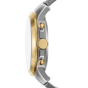 Fossil Grant FS6132 Chronograph