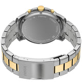 Fossil Grant FS6132 Chronograph