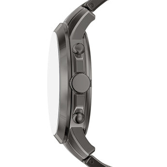 Fossil Grant FS6133 Chronograph