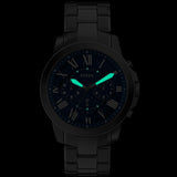 Fossil Grant FS6133 Chronograph