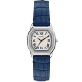 Fossil Harlow ES5425