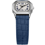 Fossil Harlow ES5425