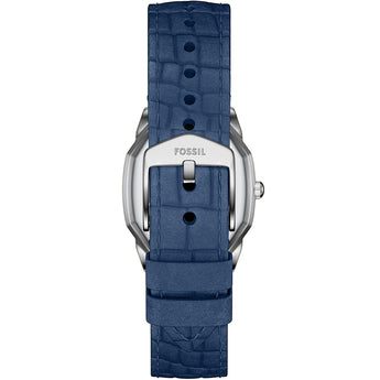 Fossil Harlow ES5425