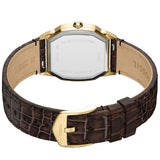 Fossil Harlow ES5426