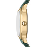 Fossil Harlow ES5427