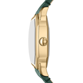 Fossil Harlow ES5427