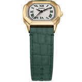 Fossil Harlow ES5427