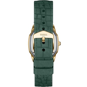 Fossil Harlow ES5427