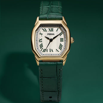 Fossil Harlow ES5427