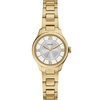 Fossil Gilmore ES5421