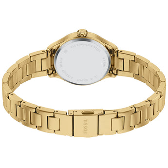 Fossil Gilmore ES5421
