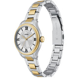 Fossil Gilmore ES5422