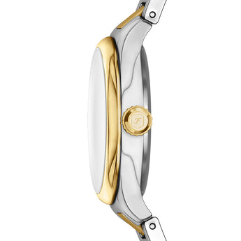 Fossil Gilmore ES5422