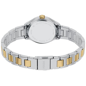 Fossil Gilmore ES5422