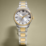 Fossil Gilmore ES5422