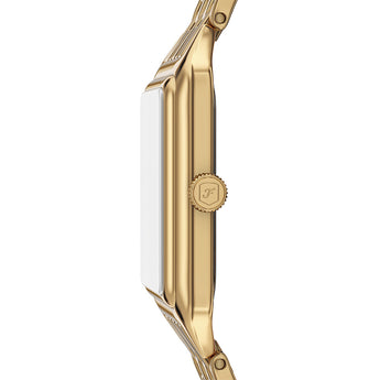 Fossil Raquel ES5434