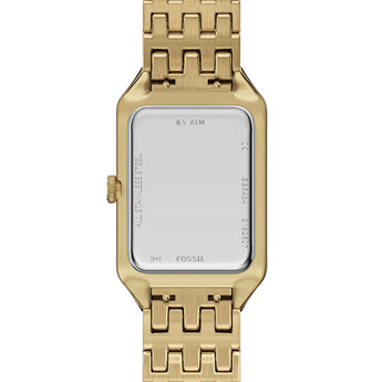 Fossil Raquel ES5434