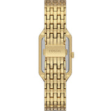 Fossil Raquel ES5434