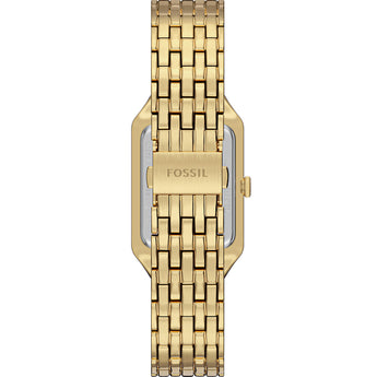Fossil Raquel ES5434